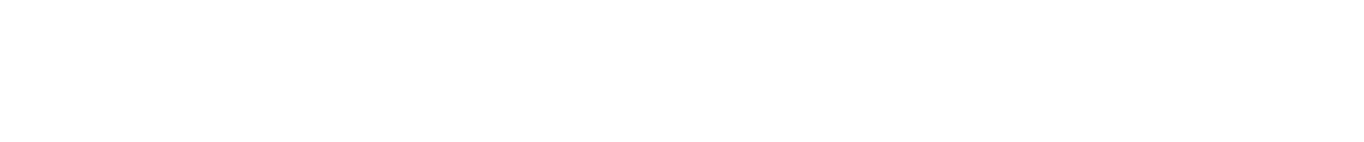NeonSpires Logo