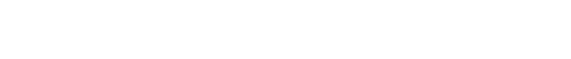 Project Augment